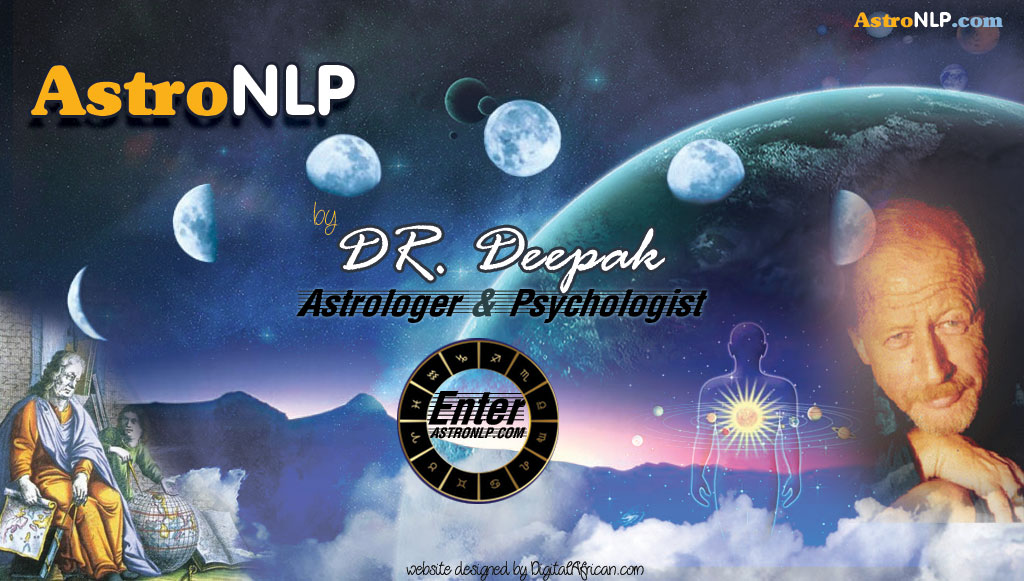AstroNLP astronlp.com