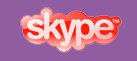 skype