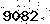 verification image, type it in the box